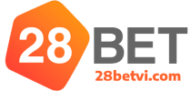 bet com 365  - avatar