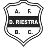 xocdia88 app  - avatar