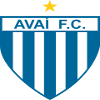 xsmn t5 ht  - avatar